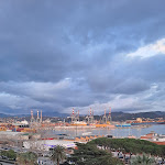 Photo n°6 de l'avis de Antonio.a fait le 05/03/2024 à 07:45 sur le  Hotel NH La Spezia à La Spezia