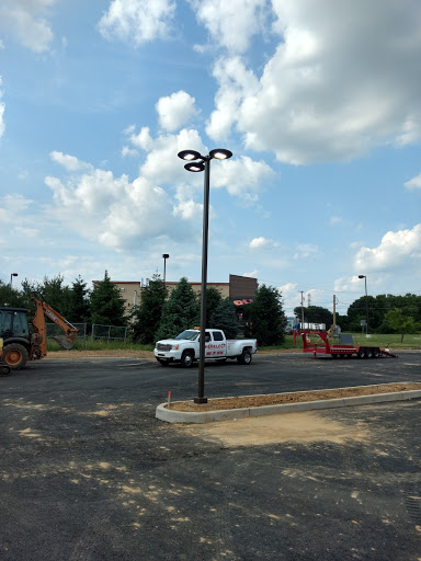 Furniture Store «Raymour & Flanigan Furniture and Mattress Store», reviews and photos, 1314 US-22, Phillipsburg, NJ 08865, USA