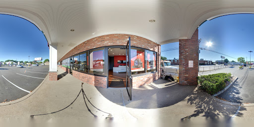 Electronics Repair Shop «uBreakiFix», reviews and photos, 501 Westport Ave, Norwalk, CT 06851, USA