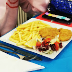 Photo n°8 de l'avis de Giuseppe.l fait le 22/01/2022 à 21:57 sur le  Manuè Ristorante Pizzeria e Friggitoria à Pedrengo