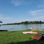 Photo n°1 de l'avis de Katharina.u fait le 27/08/2023 à 15:04 sur le  Hotel Restaurant Eichenhof à Waging am See