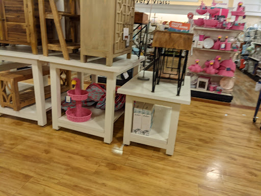 Department Store «HomeGoods», reviews and photos, 12955 W Center Rd, Omaha, NE 68144, USA