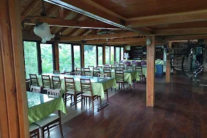 Bilecik Kent Ormanı Çay Bahçesi - Restaurant - Cafe ve Düğün Salonu image