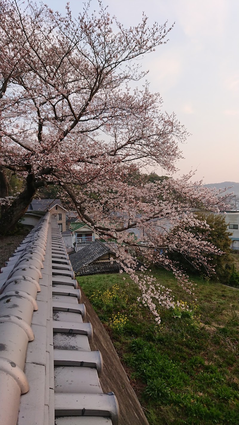 永楽寺