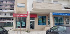 MAPFRE Seguros