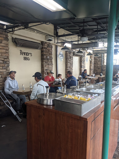 Green Acres Market image