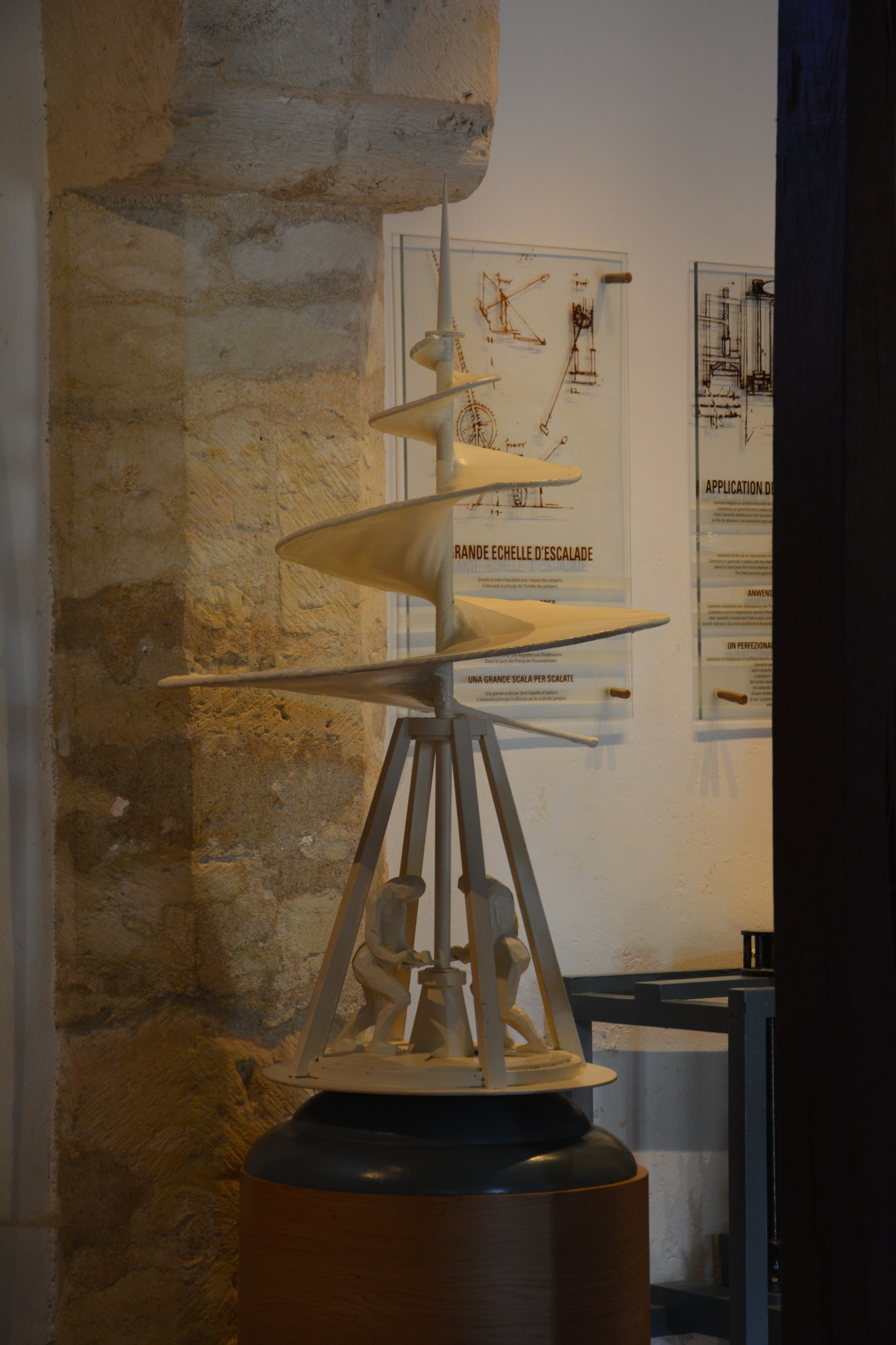 Photo n° 30 de l'avis de Alexandra. fait le 01/08/2022 à 16:16