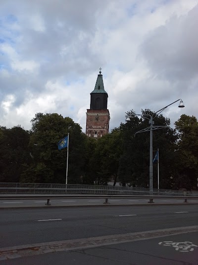 Photos of Hotel Kivitasku
