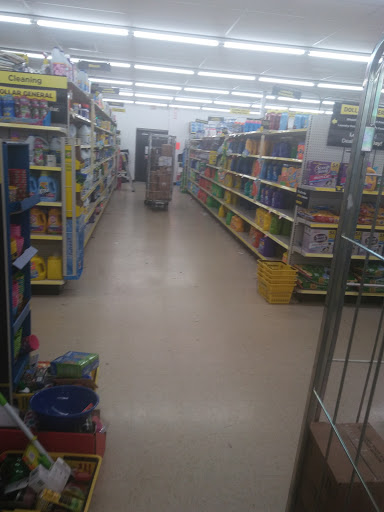 Discount Store «Dollar General», reviews and photos, 10 Fee Fee Rd, Maryland Heights, MO 63043, USA