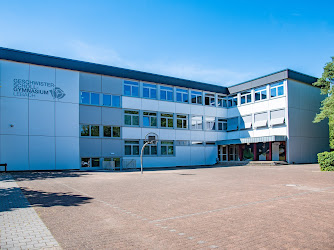 Geschwister-Scholl-Gymnasium