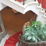 Photo n°21 de l'avis de J. fait le 16/10/2019 à 19:18 sur le  Cristallo, a Luxury Collection Resort & Spa, Cortina d'Ampezzo à Cortina d'Ampezzo