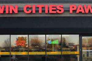Twin Cities Pawn image