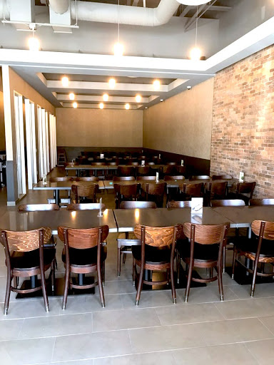 BCD Tofu House image