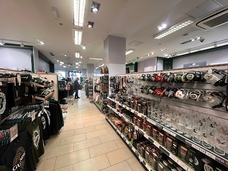 Carroll Dental Surgery - Carroll Dental Surgery