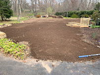 Lawrence Landscaping, LLC - Photo 3 - Car repair in Kensington, CT, Hartford