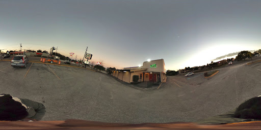 Night Club «57 Heaven», reviews and photos, 8136 Atlantic Blvd, Jacksonville, FL 32211, USA