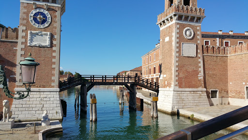 Venezia - Vaniglia Guest House