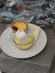 Photo n°5 de Les Grilladins à Bon-Encontre ()