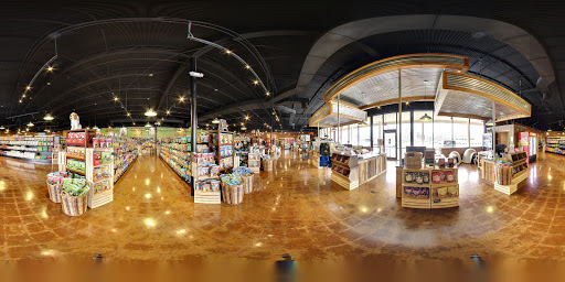 Pet Supply Store «The Natural Dog», reviews and photos, 3708 Lawndale Dr, Greensboro, NC 27455, USA