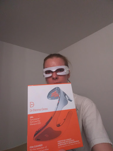 Cosmetics Store «SEPHORA», reviews and photos, 6000 Glades Rd #1024B, Boca Raton, FL 33431, USA