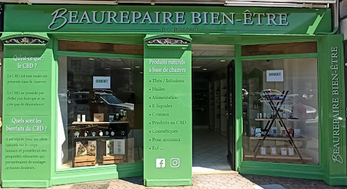 Magasin Beaurepaire Bien Être Beaurepaire