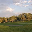 Raccoon Creek Golf Course