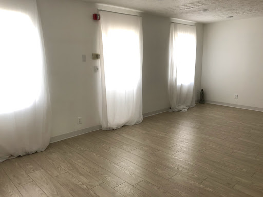 Chiropractor «Sacred Mother Healing Center», reviews and photos, 1025 Canton St, Roswell, GA 30075, USA