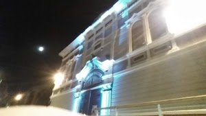Bayview Opera House - photo 94