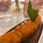 Photo n°2 de l'avis de Anita.o fait le 15/10/2023 à 20:02 sur le  Sottosopra Trastevere à Rome