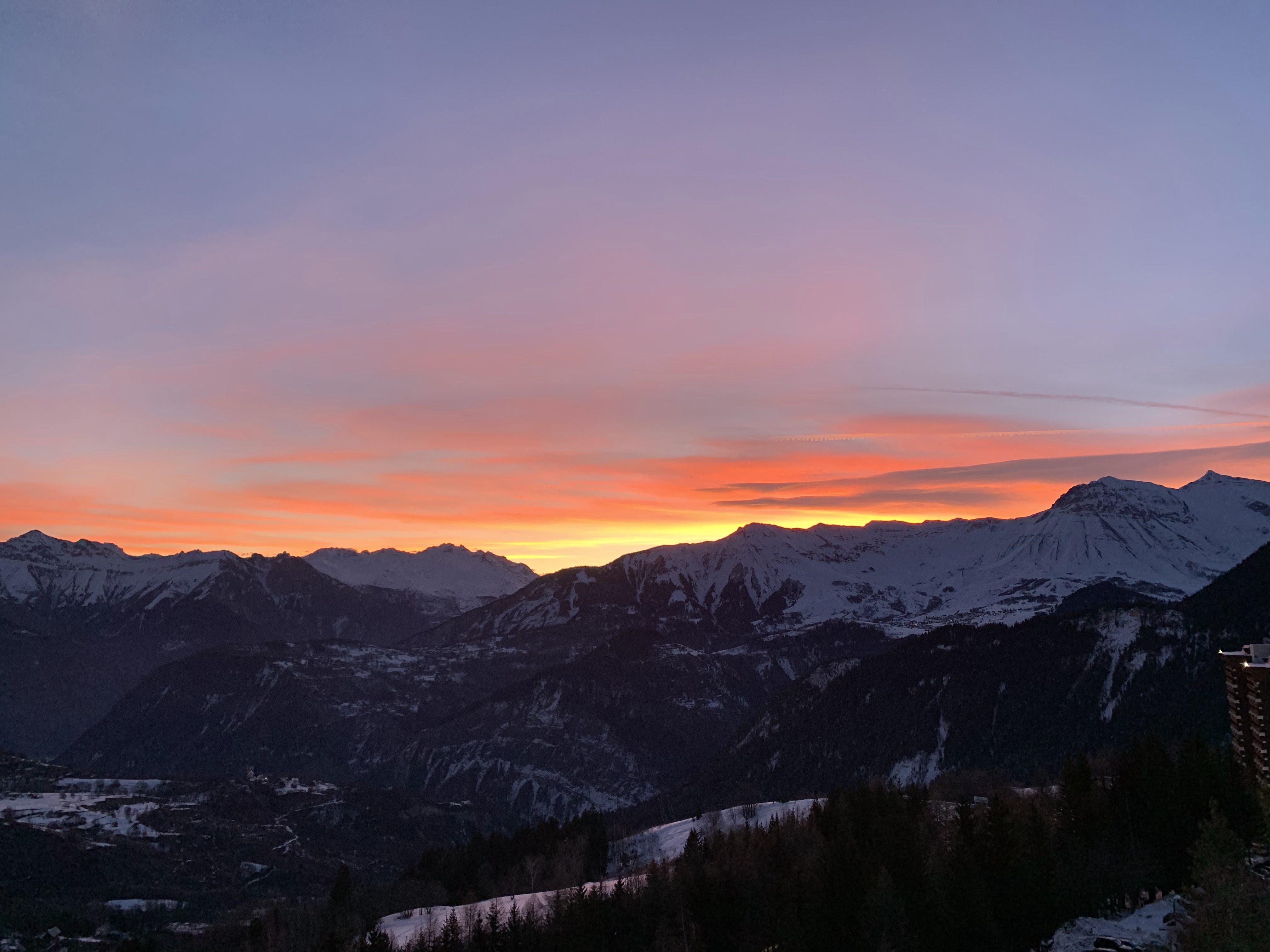 Photo n° 9 de l'avis de Thibaut.e fait le 06/02/2023 à 16:25
