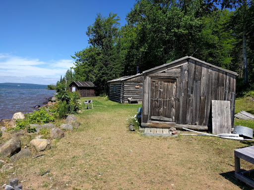 National Park «Apostle Islands National Lakeshore», reviews and photos, 415 Washington Ave, Bayfield, WI 54814, USA