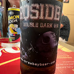 Photo n°1 de l'avis de Maicol.e fait le 05/09/2023 à 19:56 sur le  Gnocco& à Villasimius