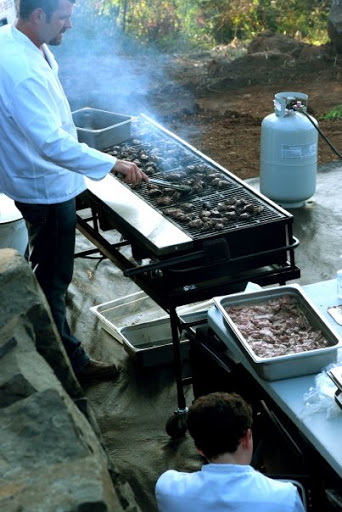 Caterer «Portland Catering Company™», reviews and photos, 7800 SW Durham Rd #400, Portland, OR 97224, USA