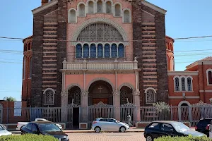 Basílica de Santo Antônio de Pádua image