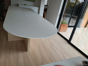 Photo n°14 de STONE LINE MARBRE & GRANIT à Les Arcs ()