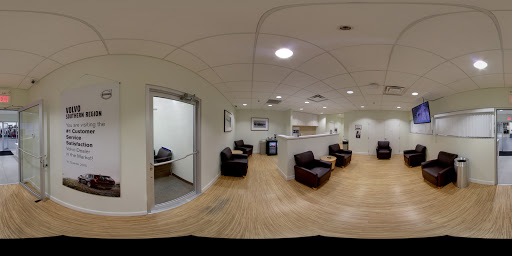 Volvo Dealer «Volvo Cars of Marietta», reviews and photos, 1195 Cobb Pkwy S, Marietta, GA 30060, USA