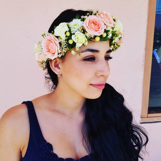 Florist «Guadalajara Flowers», reviews and photos, 32 S White Rd, San Jose, CA 95127, USA