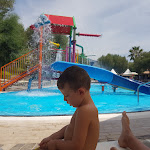 Photo n°2 de l'avis de biagio.i fait le 11/08/2019 à 06:59 sur le  MED FARINE CLUB à Palinuro