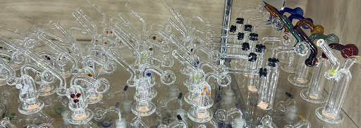 Tobacco Shop «Alta Loma Smoke Shop», reviews and photos, 8722 Base Line Rd, Alta Loma, CA 91701, USA