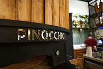 Photos du propriétaire du Pinocchio - Restaurant Italien Nimes - n°3