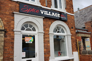 Spice Village