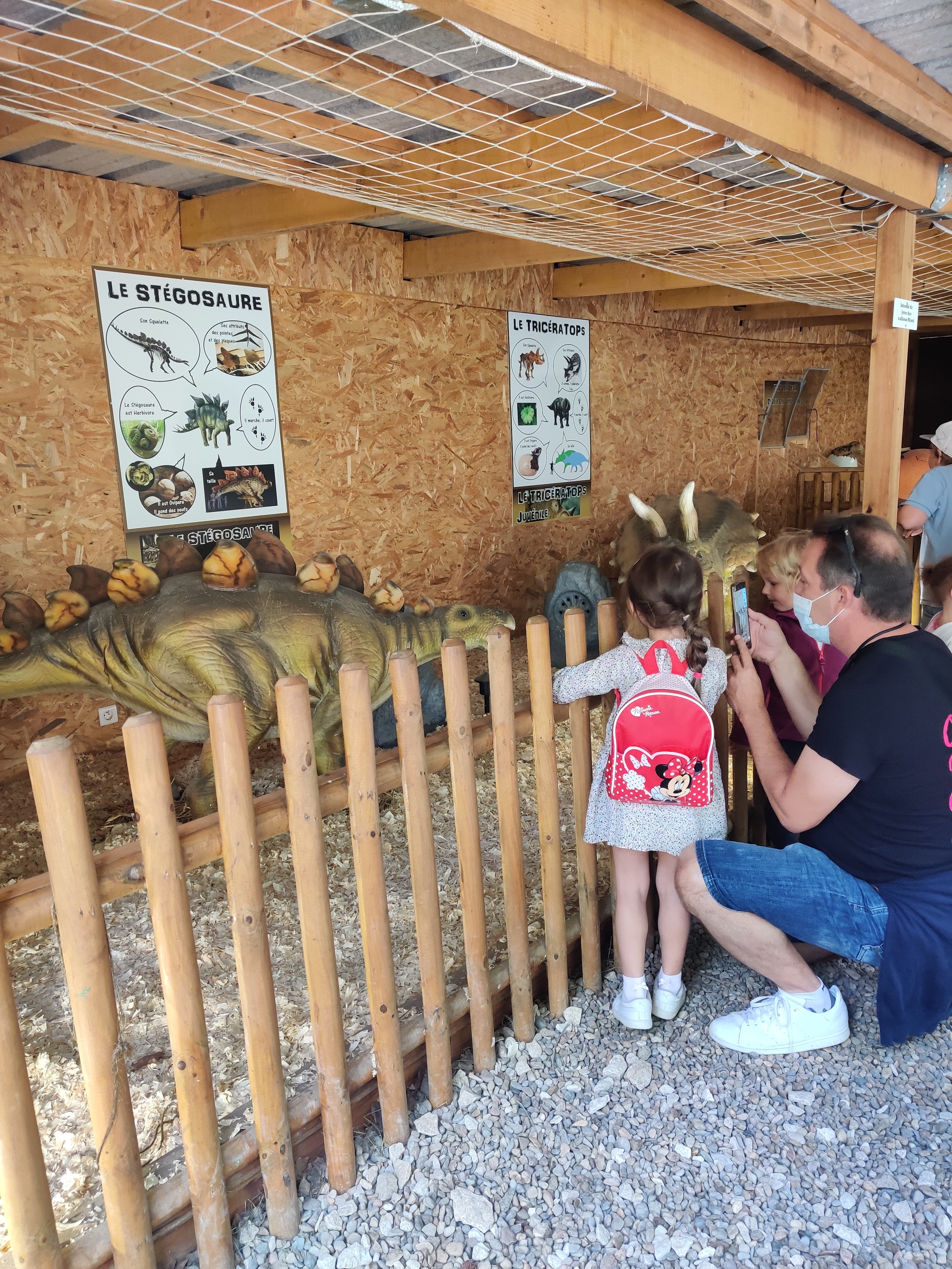 Photo n° 6 de l'avis de Sandrine.i fait le 27/08/2021 à 20:01