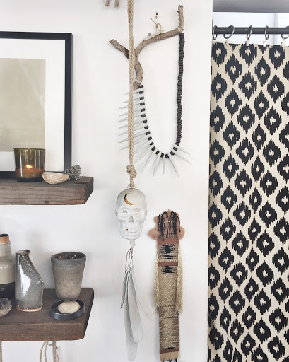 Jewelry Store «Esqueleto», reviews and photos, 482A 49th St Suite A, Oakland, CA 94609, USA