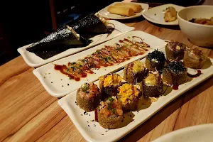 Kojima Sushi Bar image