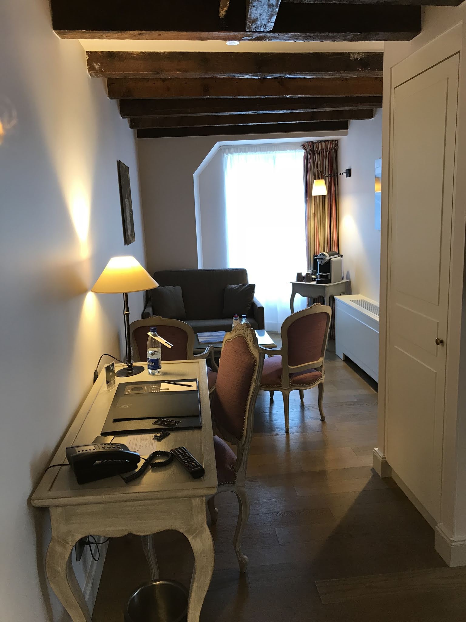Photo n° 15 de l'avis de Michael.O fait le 13/07/2018 à 11:04