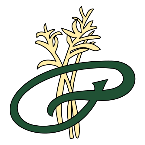 Golf Course «The Prairies Golf Club», reviews and photos, 300 Tricentennial Ct, Cahokia, IL 62206, USA