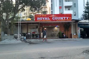 Royal County Restaurant image