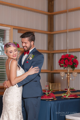 Bridal Shop «Angelique Bridal Boutique», reviews and photos, 290 1st St S, Winter Haven, FL 33880, USA