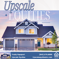 Upscale Equities, Inc. - Photo 3 - Car repair in Monsey, NY, Queens