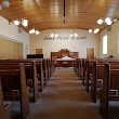 Portrush Baptist Church